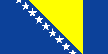 Bosnia and Herzegovina (Bosnia and Herzegovina)