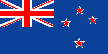 New Zealand
New Zealand
New Zealand