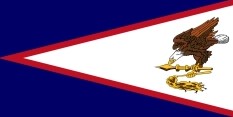Eastern Samoa (United States)
