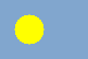 Palau (United States)