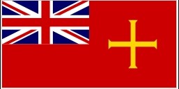 Guernsey (English)