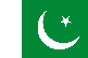 巴基斯坦站