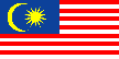 马来西亚-沙巴